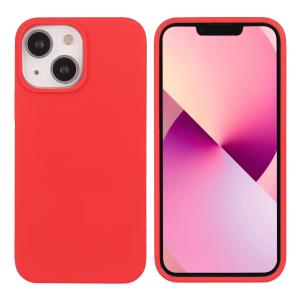 dcoq-253-coque-smartphone-rigide-en-silicone-platyne-iphone-13-rouge-tu