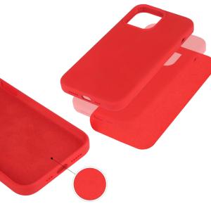 product/p/l/platyne_dcoq-253_rouge_3.jpg