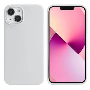 dcoq-254-coque-smartphone-rigide-en-silicone-platyne-iphone-13-ivoire-tu