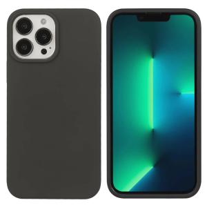 dcoq-255-coque-smartphone-rigide-en-silicone-platyne-iphone-13pro-graphite-tu