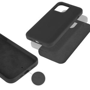 product/p/l/platyne_dcoq-255_graphite_3.jpg