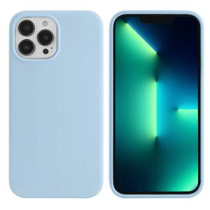 dcoq-256-coque-smartphone-rigide-en-silicone-platyne-iphone-13pro-bleu-tu