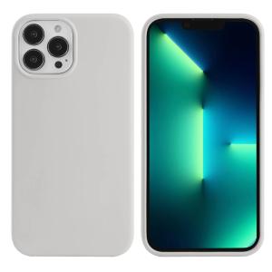 dcoq-258-coque-smartphone-rigide-en-silicone-platyne-iphone-13pro-argent-tu