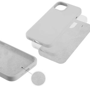 product/p/l/platyne_dcoq-258_argent_3.jpg