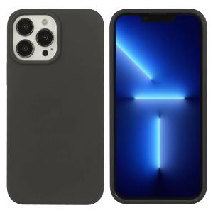 dcoq-259-coque-smartphone-rigide-en-silicone-platyne-iphone-13-pro-max-graphite-tu