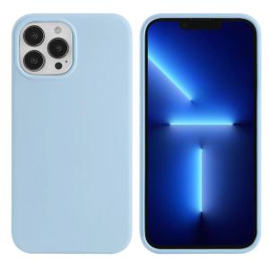 dcoq-260-coque-smartphone-rigide-en-silicone-platyne-iphone-13-pro-max-bleu-tu