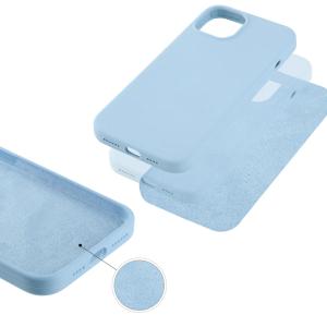 product/p/l/platyne_dcoq-260_bleu_3.jpg
