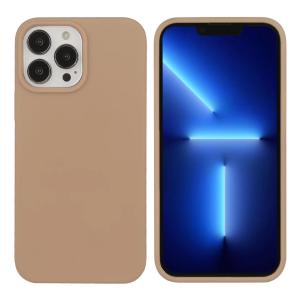 dcoq-261-coque-smartphone-rigide-en-silicone-platyne-iphone-13-pro-max-or-tu