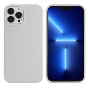 dcoq-262-coque-smartphone-rigide-en-silicone-platyne-iphone-13-pro-max-argent-tu