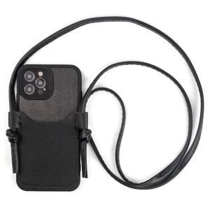 dcoq-271-pochette-en-cuir-de-telephone-platyne-iphone-12-pro-noir-tu