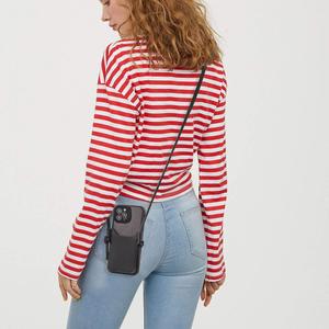 product/p/l/platyne_dcoq-271_noir_3.jpg