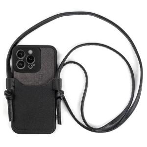 dcoq-272-pochette-en-cuir-de-telephone-platyne-iphone-13-pro-noir-tu