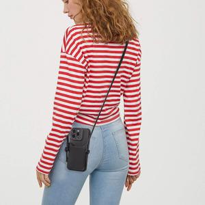 product/p/l/platyne_dcoq-272_noir_3.jpg