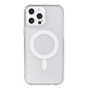 dcoq-273-coque-smartphone-platyne-magsafe-iphone-12-12pro-transparente-tu