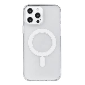 dcoq-274-coque-smartphone-platyne-magsafe-iphone-12-pro-max-transparent-tu