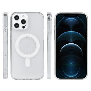 product/p/l/platyne_dcoq-274_transparent_2.jpg