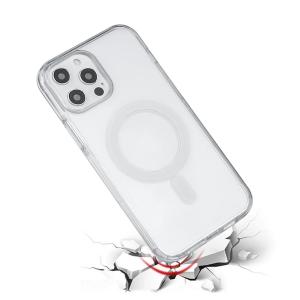 product/p/l/platyne_dcoq-274_transparent_3.jpg