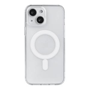 dcoq-275-coque-smartphone-platyne-magsafe-iphone-13-transparent-tu