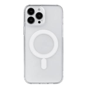 dcoq-276-coque-smartphone-platyne-magsafe-13-pro-transparent-tu