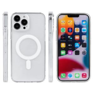 product/p/l/platyne_dcoq-277_transparent_2.jpg