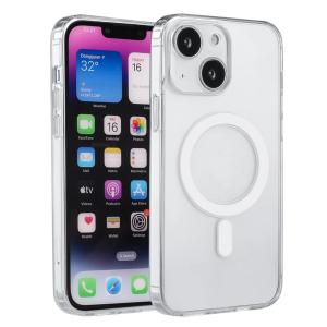 dcoq-278-coque-smartphone-platyne-magsafe-iphone-14-transparent-tu