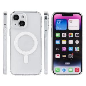 product/p/l/platyne_dcoq-278_transparent_2.jpg