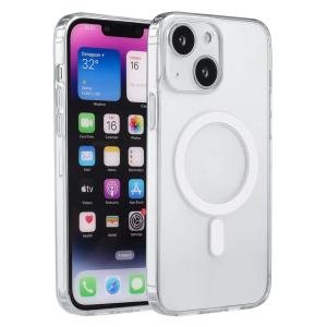 dcoq-280-coque-smartphone-platyne-magsafe-iphone-14-plus-transparent-tu