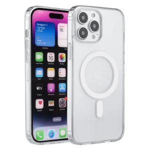 dcoq-281-coque-smartphone-platyne-magsafe-iphone-14pro-max-transparent-tu