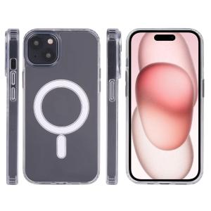 product/p/l/platyne_dcoq-282_transparent_2.jpg