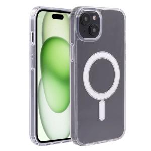 dcoq-283-coque-smartphone-platyne-magsafe-iphone-15-plus-transparent-tu