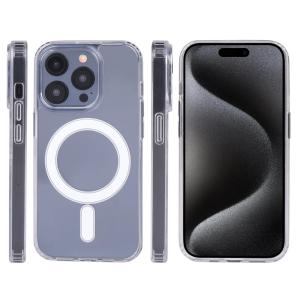 product/p/l/platyne_dcoq-284_transparent_2.jpg
