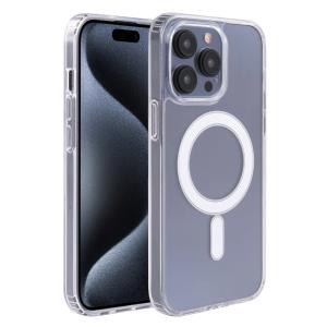 dcoq-285-coque-smartphone-platyne-magsafe-iphone-15-pro-max-transparent-tu