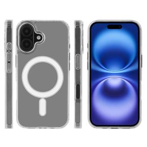 product/p/l/platyne_dcoq-286_transparent_2.jpg