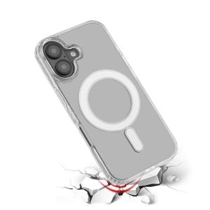 product/p/l/platyne_dcoq-286_transparent_3.jpg