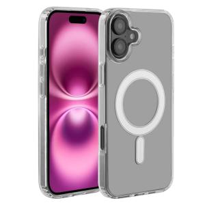 dcoq-287-coque-smartphone-platyne-magsafe-iphone-16-plus-transparent-tu