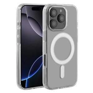 dcoq-288-coque-smartphone-platyne-magsafe-iphone-16pro-transparent-tu