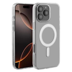 dcoq-289-coque-smartphone-platyne-magsafe-iphone-16pro-max-transparent-tu