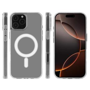 product/p/l/platyne_dcoq-289_transparent_2.jpg