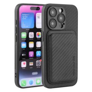 dcoq-290-coque-smartphone-platyne-magsafe-iphone-15pro-noir-tu