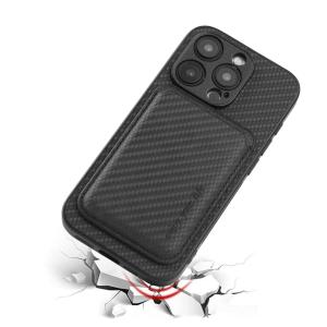 product/p/l/platyne_dcoq-290_noir_3.jpg