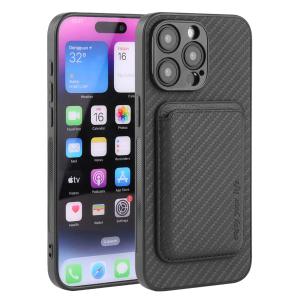 dcoq-291-coque-smartphone-platyne-magsafe-iphone-15promax-noir-tu