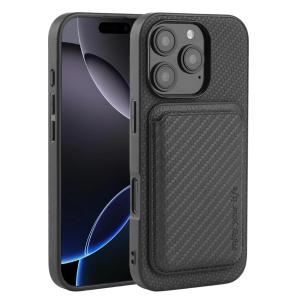 dcoq-292-coque-smartphone-platyne-magsafe-iphone-16pro-noir-tu