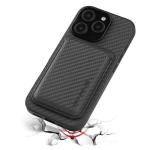 product/p/l/platyne_dcoq-292_noir_3.jpg