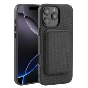 dcoq-293-coque-smartphone-platyne-magsafe-iphone-16promax-noir-tu