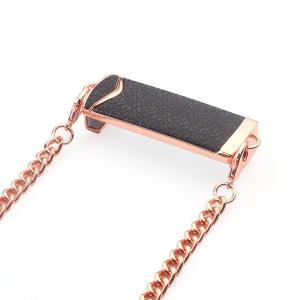 dcoq-a-002-support-chaine-de-telephone-platyne-noir-or-tu