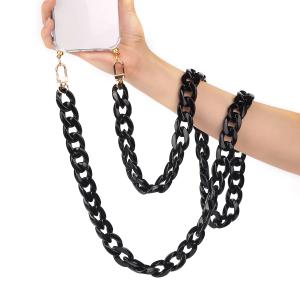 product/p/l/platyne_dcoq-a-011_noir_3.jpg
