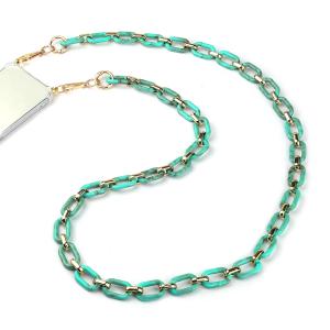 dcoq-a-015-cordon-pour-smartphone-femme-platyne-vert-120-cm