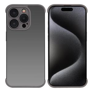 dcoq-a-033-coque-smartphone-adhesive-platyne-iphone-15-pro-gris-fonce-tu