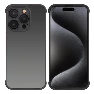 dcoq-a-034-coque-smartphone-adhesive-platyne-iphone-15-pro-noir-tu