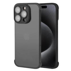 product/p/l/platyne_dcoq-a-034_noir_2.jpg